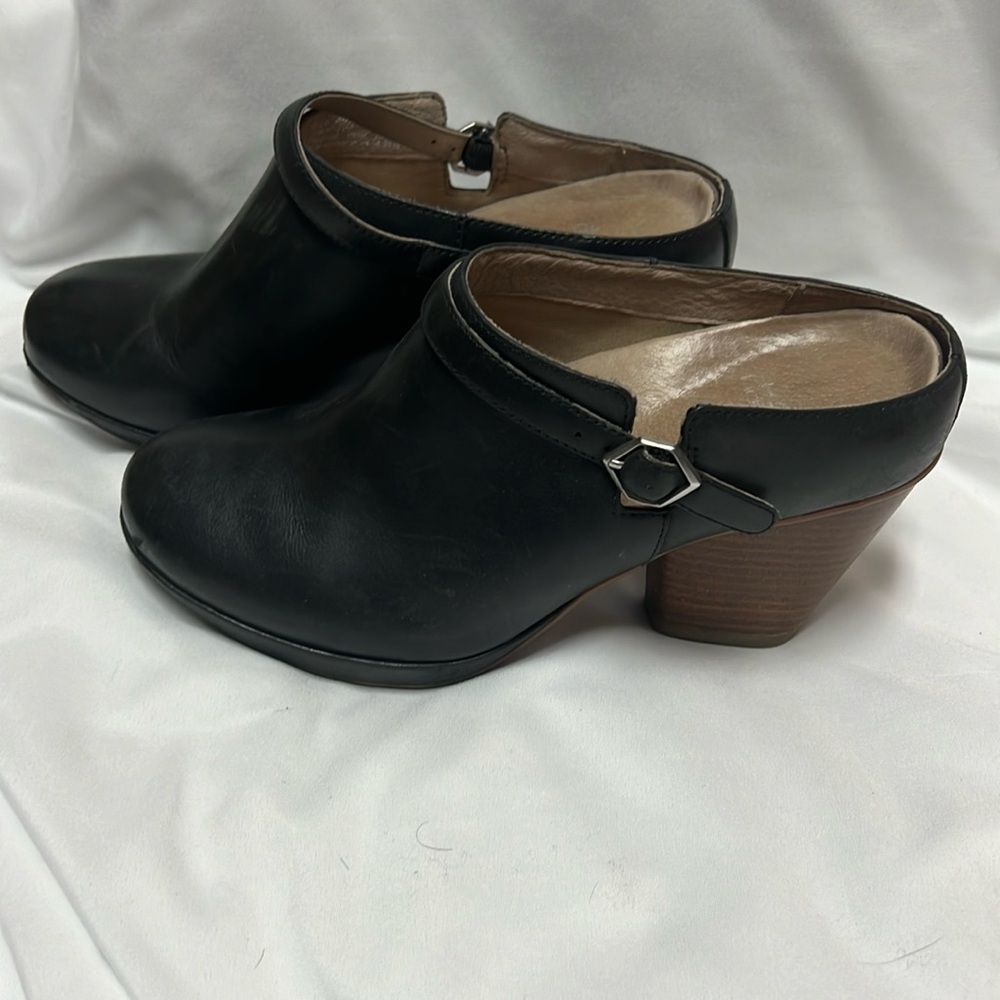 Dansko